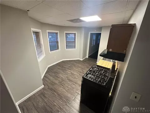 1105 W High St, Springfield, OH 45506 photo 20