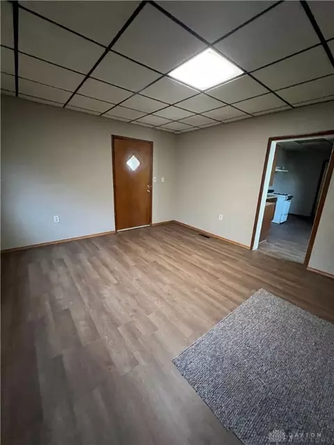 1105 W High St, Springfield, OH 45506 photo 15