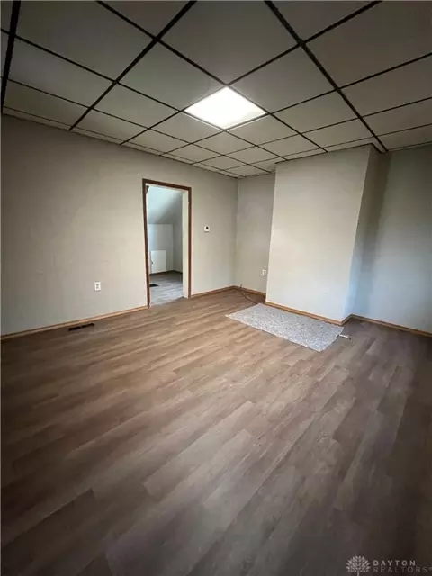1105 W High St, Springfield, OH 45506 photo 14