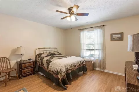 6376 Joseph Pl, Centerville, OH 45459 photo 9