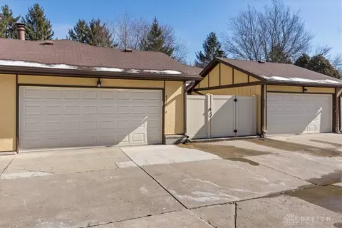 6376 Joseph Pl, Centerville, OH 45459 photo 21