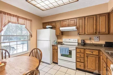 6376 Joseph Pl, Centerville, OH 45459 photo 8