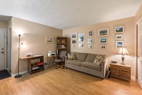 6376 Joseph Pl, Centerville, OH 45459 photo 17