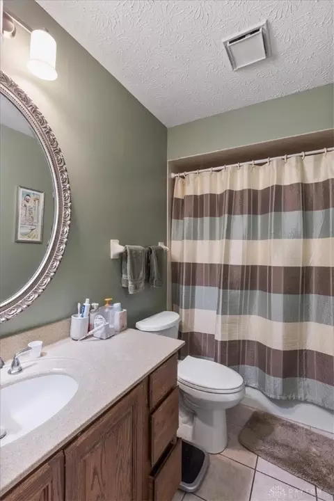 6376 Joseph Pl, Centerville, OH 45459 photo 12