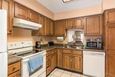 6376 Joseph Pl, Centerville, OH 45459 photo 7