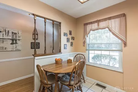 6376 Joseph Pl, Centerville, OH 45459 photo 6