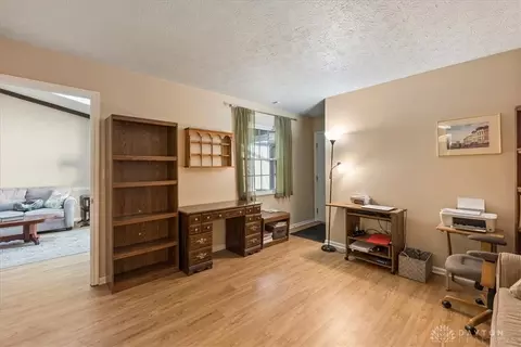 6376 Joseph Pl, Centerville, OH 45459 photo 18