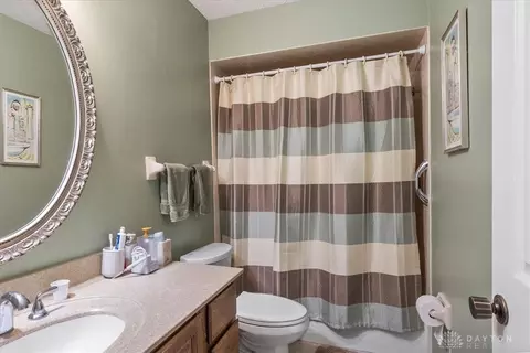 6376 Joseph Pl, Centerville, OH 45459 photo 13