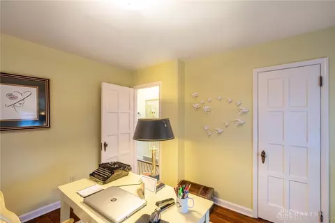 224 Lewiston Rd, Kettering, OH 45429 photo 22