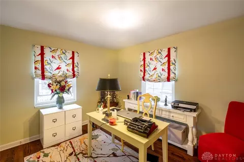 224 Lewiston Rd, Kettering, OH 45429 photo 23