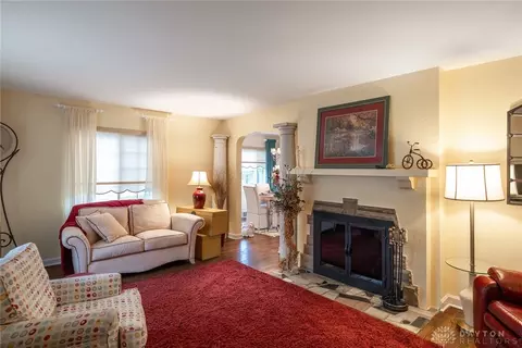 224 Lewiston Rd, Kettering, OH 45429 photo 2
