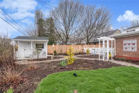224 Lewiston Rd, Kettering, OH 45429 photo 8