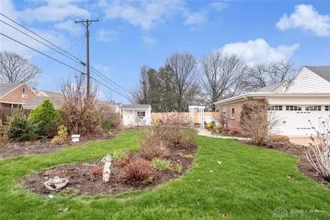 224 Lewiston Rd, Kettering, OH 45429 photo 37