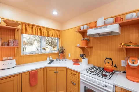 224 Lewiston Rd, Kettering, OH 45429 photo 3
