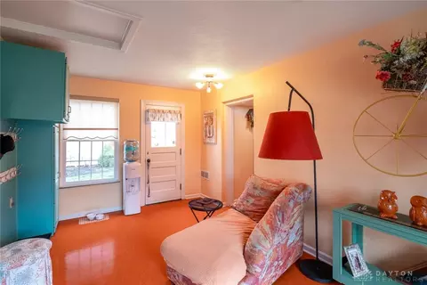 224 Lewiston Rd, Kettering, OH 45429 photo 16