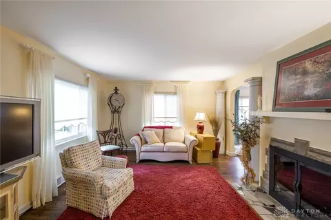 224 Lewiston Rd, Kettering, OH 45429 photo 34