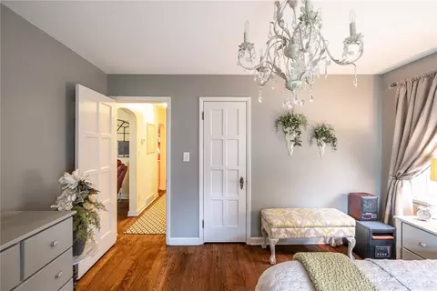 224 Lewiston Rd, Kettering, OH 45429 photo 15