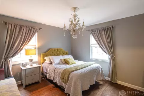 224 Lewiston Rd, Kettering, OH 45429 photo 6