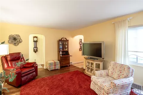 224 Lewiston Rd, Kettering, OH 45429 photo 33