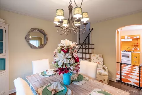 224 Lewiston Rd, Kettering, OH 45429 photo 31