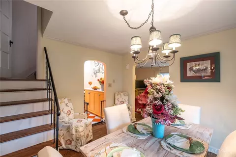 224 Lewiston Rd, Kettering, OH 45429 photo 30
