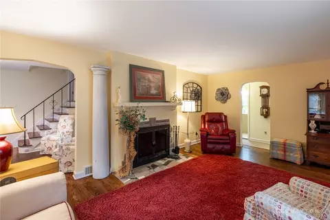 224 Lewiston Rd, Kettering, OH 45429 photo 9