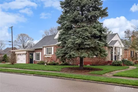 224 Lewiston Rd, Kettering, OH 45429 photo 38