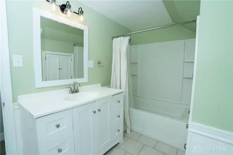 615 N Tanglewood Dr, Springfield, OH 45504 photo 19