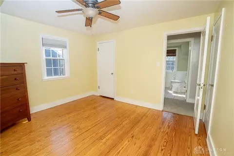 615 N Tanglewood Dr, Springfield, OH 45504 photo 22