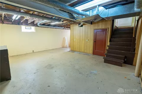 615 N Tanglewood Dr, Springfield, OH 45504 photo 28