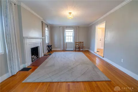 615 N Tanglewood Dr, Springfield, OH 45504 photo 12