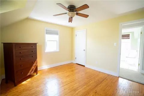 615 N Tanglewood Dr, Springfield, OH 45504 photo 21