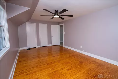 615 N Tanglewood Dr, Springfield, OH 45504 photo 24