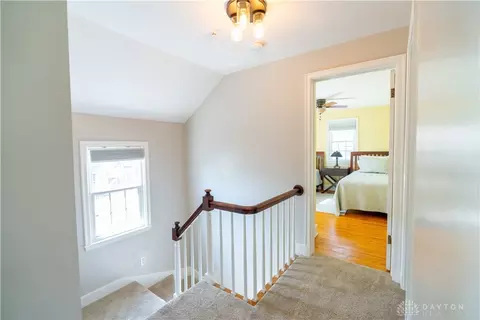 615 N Tanglewood Dr, Springfield, OH 45504 photo 15