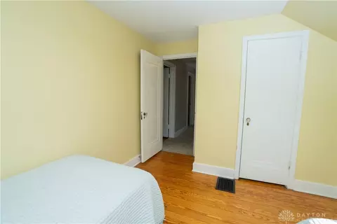 615 N Tanglewood Dr, Springfield, OH 45504 photo 26