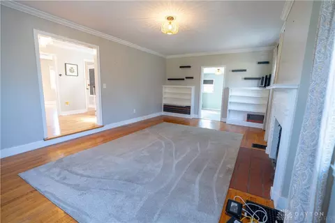 615 N Tanglewood Dr, Springfield, OH 45504 photo 11