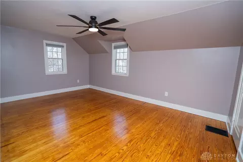 615 N Tanglewood Dr, Springfield, OH 45504 photo 23