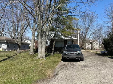 535-537 Fairfield Ave #537, Fairborn, OH 45324