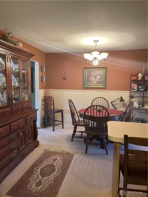 5838 E Decker Rd, Franklin, OH 45005 photo 8