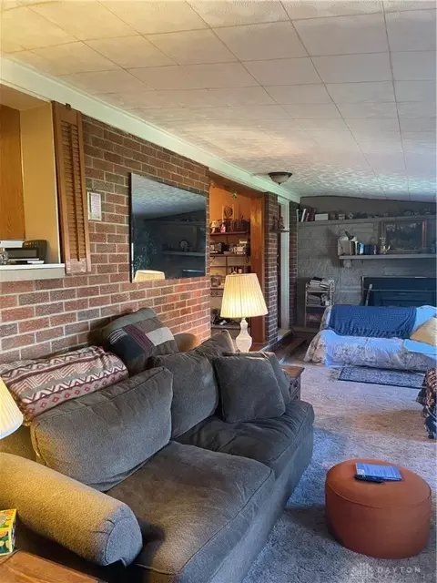 5838 E Decker Rd, Franklin, OH 45005 photo 12