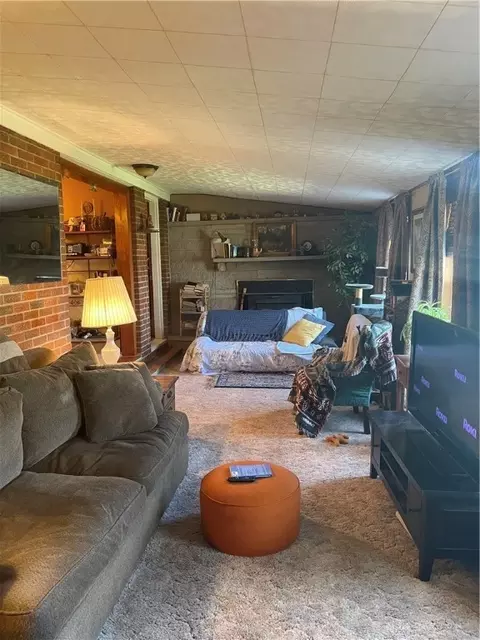 5838 E Decker Rd, Franklin, OH 45005 photo 11