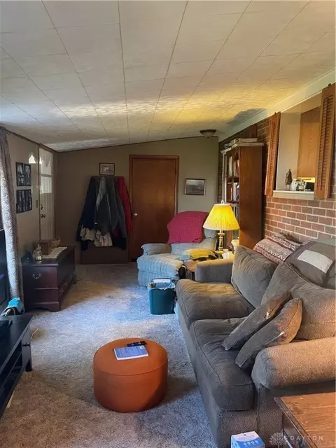 5838 E Decker Rd, Franklin, OH 45005 photo 10