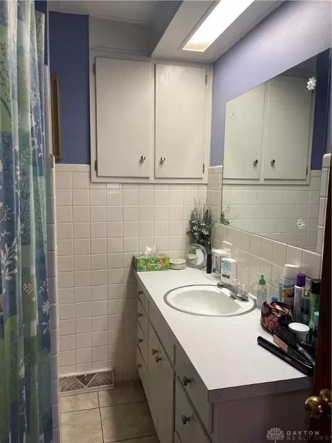 5838 E Decker Rd, Franklin, OH 45005 photo 16