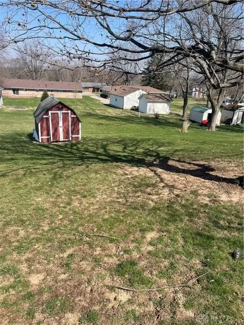 5838 E Decker Rd, Franklin, OH 45005 photo 21