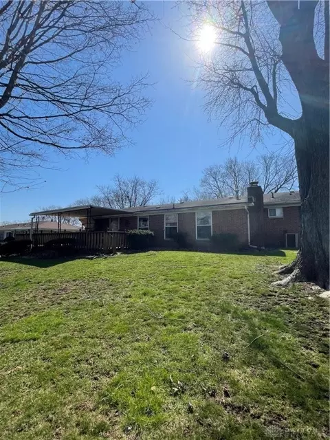 5838 E Decker Rd, Franklin, OH 45005 photo 20