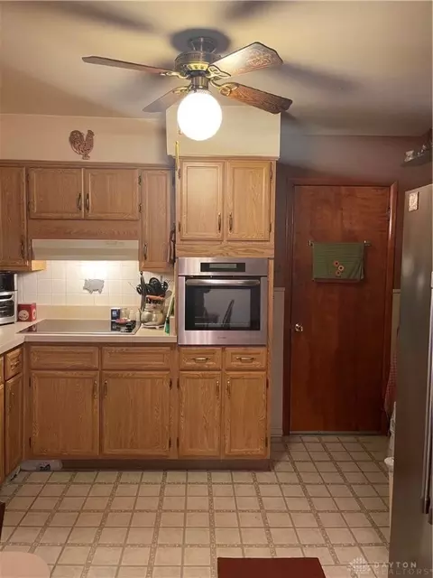 5838 E Decker Rd, Franklin, OH 45005 photo 7