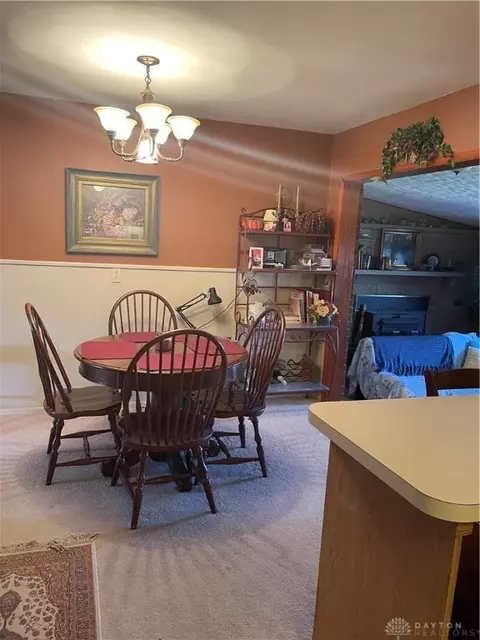 5838 E Decker Rd, Franklin, OH 45005 photo 9