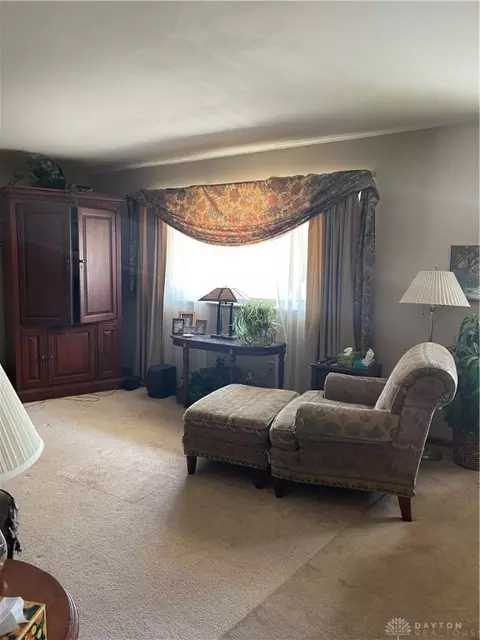 5838 E Decker Rd, Franklin, OH 45005 photo 5