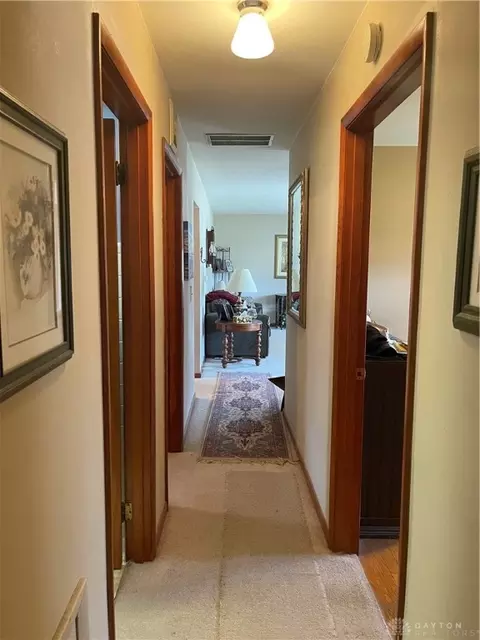 5838 E Decker Rd, Franklin, OH 45005 photo 15