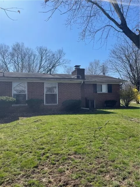 5838 E Decker Rd, Franklin, OH 45005 photo 19